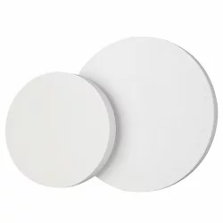 MANTRA wall LED light TAHITI C0142