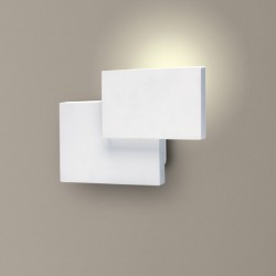 MANTRA wall LED light TAHITI C0143
