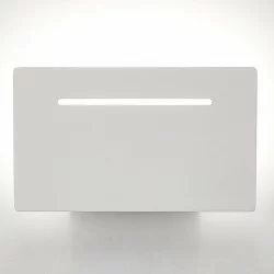 MANTRA wall LED light TOJA 5120