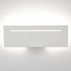 MANTRA wall LED light TOJA 5121