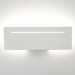MANTRA wall LED light TOJA 5121