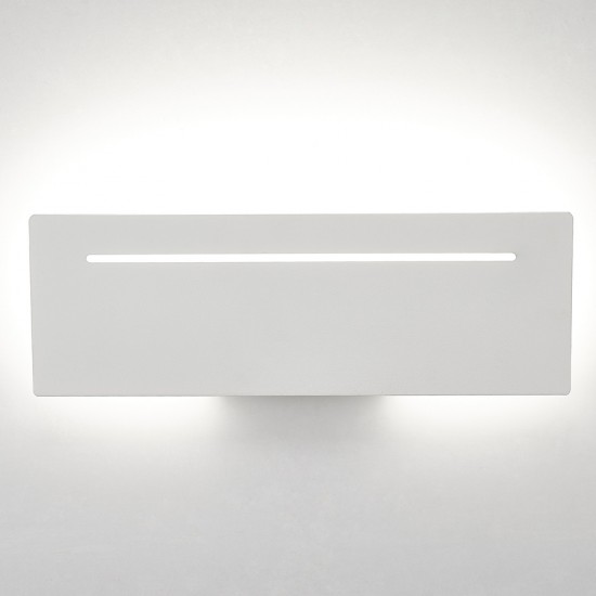 MANTRA wall LED light TOJA 5121