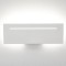 MANTRA wall LED light TOJA 5121