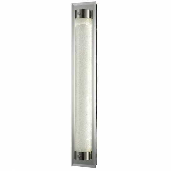 MANTRA wall LED light TUBE 5532