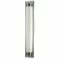 MANTRA wall LED light TUBE 5532