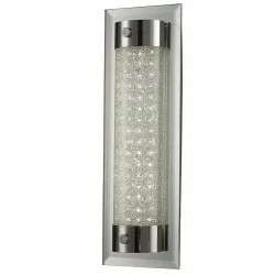 MANTRA wall LED light TUBE 5533