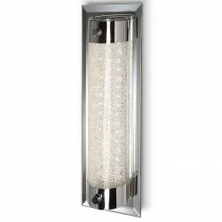 MANTRA wall LED light TUBE 5534