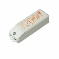 Nordlux transformer Fox Trafo 20-105W 12351101