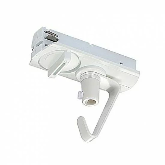 Nordlux Link Adaptor 79069901 Nordlux Link Adaptor 79069901