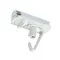 Nordlux Link Adaptor 79069901