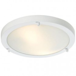Nordlux ceiling light Ancona Maxi E27 25316101