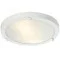 Nordlux ceiling light Ancona Maxi E27 25316101