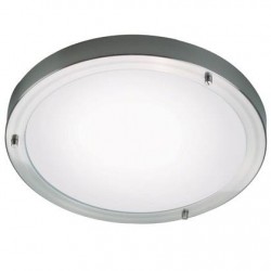 Nordlux ceiling light Ancona Maxi E27 25316132