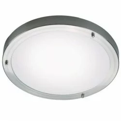 Nordlux ceiling light Ancona Maxi E27 25316132