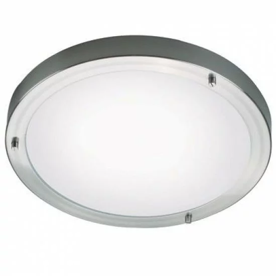 Nordlux ceiling light Ancona Maxi E27 25316132 Nordlux ceiling light Ancona Maxi E27 25316132
