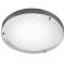 Nordlux ceiling light Ancona Maxi E27 25316132