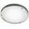 Nordlux ceiling light Ancona Maxi E27 25316132