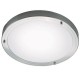 Nordlux ceiling light Ancona Maxi E27 25316132