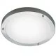 Nordlux ceiling light Ancona Maxi E27 25316132 Nordlux ceiling light Ancona Maxi E27 25316132