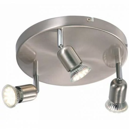 Nordlux ceiling LED light Avenue LED 76560132 Nordlux ceiling LED light Avenue LED 76560132