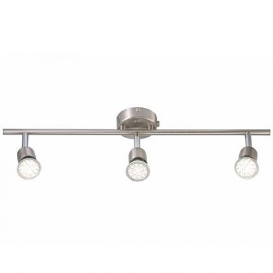 Nordlux ceiling LED light Avenue LED 76570132