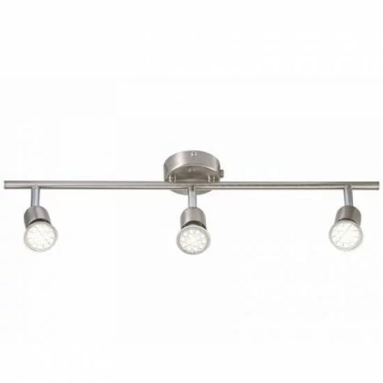Nordlux ceiling LED light Avenue LED 76570132 Nordlux ceiling LED light Avenue LED 76570132