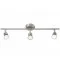Nordlux ceiling LED light Avenue LED 76570132