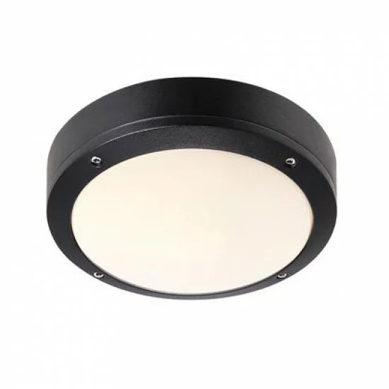 Nordlux ceiling light Desi 22 77636003 Nordlux ceiling light Desi 22 77636003