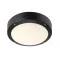 Nordlux ceiling light Desi 22 77636003