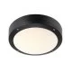 Nordlux ceiling light Desi 22 77636003 Nordlux ceiling light Desi 22 77636003