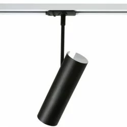 Nordlux track light MIB 6 71669903