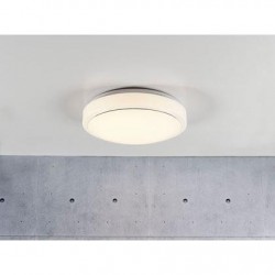 Nordlux ceiling LED light Melo 28 77656001