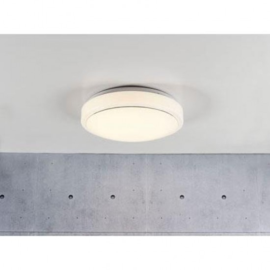 Nordlux ceiling LED light Melo 28 77656001