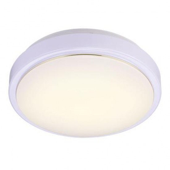 Nordlux ceiling LED light Melo 28 77656001