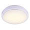 Nordlux ceiling LED light Melo 28 77656001