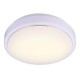 Nordlux ceiling LED light Melo 28 77656001