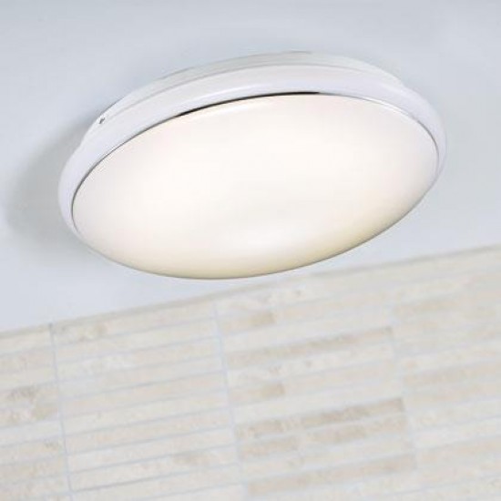 Nordlux ceiling LED light Melo 34 63246001