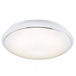 Nordlux ceiling LED light Melo 34 63246001
