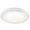 Nordlux ceiling LED light Melo 34 63246001