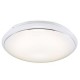 Nordlux ceiling LED light Melo 34 63246001