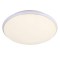 Nordlux ceiling LED light Melo 34 Sensor 78866001