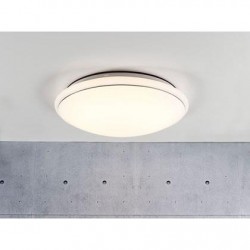 Nordlux ceiling LED light Melo 40 77666001