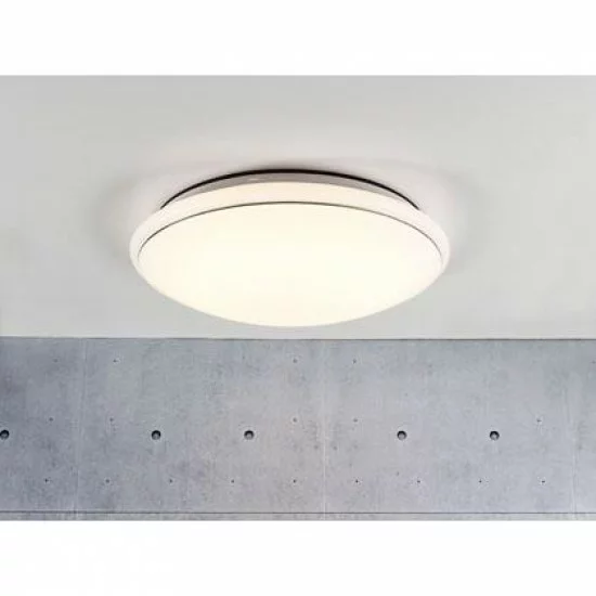 Nordlux ceiling LED light Melo 40 77666001 Nordlux ceiling LED light Melo 40 77666001