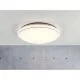 Nordlux ceiling LED light Melo 40 77666001 Nordlux ceiling LED light Melo 40 77666001