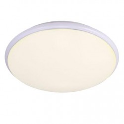 Nordlux ceiling LED light Melo 40 77666001