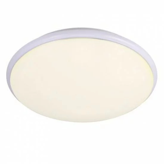 Nordlux ceiling LED light Melo 40 77666001 Nordlux ceiling LED light Melo 40 77666001