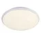 Nordlux ceiling LED light Melo 40 77666001