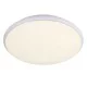 Nordlux ceiling LED light Melo 40 77666001 Nordlux ceiling LED light Melo 40 77666001