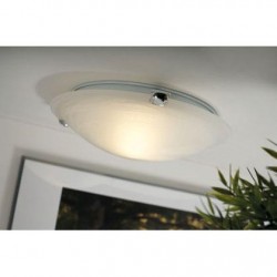 Nordlux ceiling light Petri 92746001