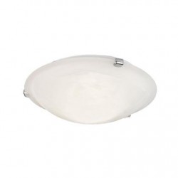 Nordlux ceiling light Petri 92746001